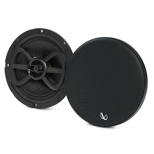 JBL INFINITY KAPPA PERFECT 600XS SPEAKER (INFSPKKP600XS) - DRIVEN Canada's Powersports INFSPKKP600XS