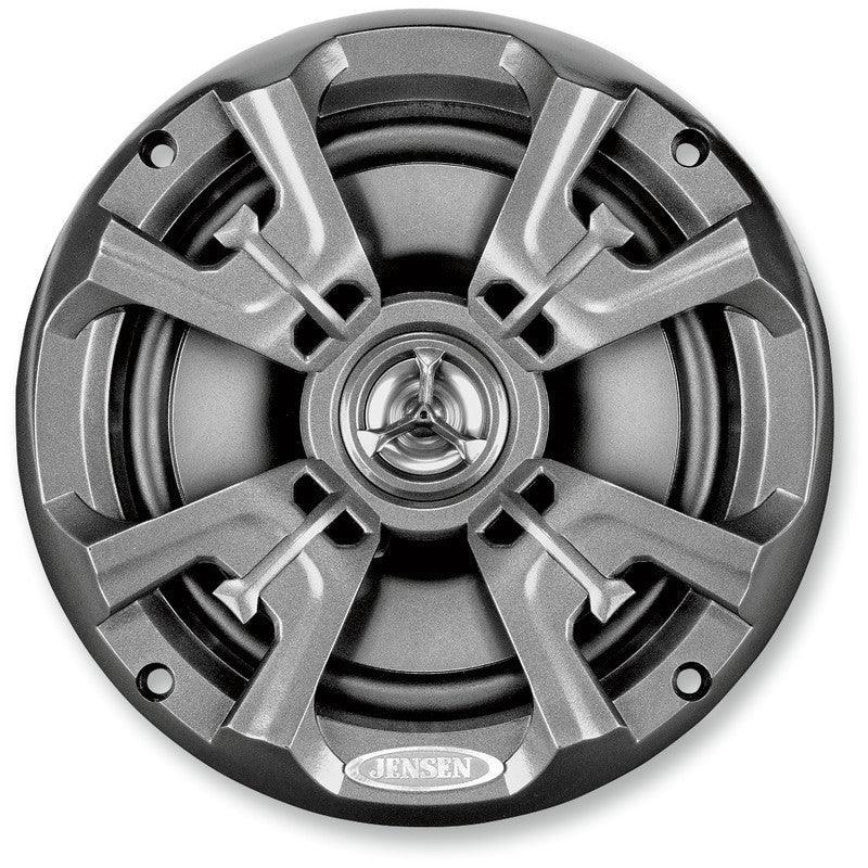JENSEN SPEAKER 6.5" UNIVERSAL (MSX60RV) - DRIVEN Canada's Powersports MSX60RV