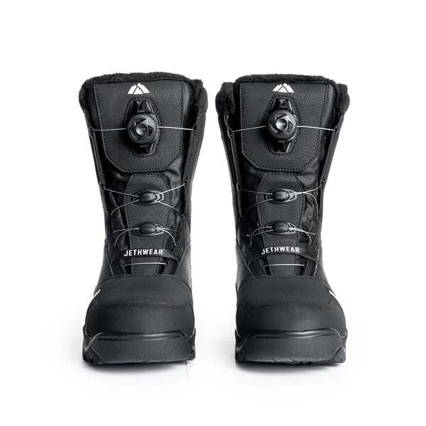 JETHWEAR BOOTS VAULT - DRIVEN Canada's Powersports 779422508349J25970 - 001 - 42