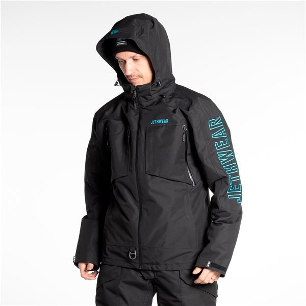 JETHWEAR CRISP JACKET - DRIVEN Canada's Powersports 7340107554512J24121 - 052 - XS