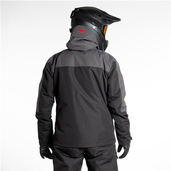 JETHWEAR CRISP JACKET - DRIVEN Canada's Powersports 7340107554512J24121 - 052 - XS