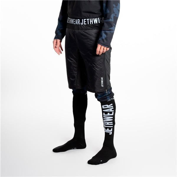 JETHWEAR CRUISER SHORT, MEN 2.0 - DRIVEN Canada's Powersports 7340107558930J2451 - 001 - S