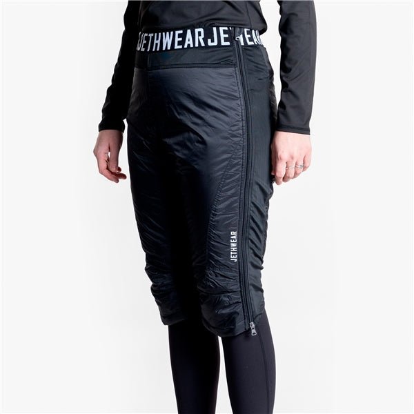 JETHWEAR CRUISER SHORT, WOMEN 2.0 - DRIVEN Canada's Powersports 7340107558992J2452 - 001 - XS