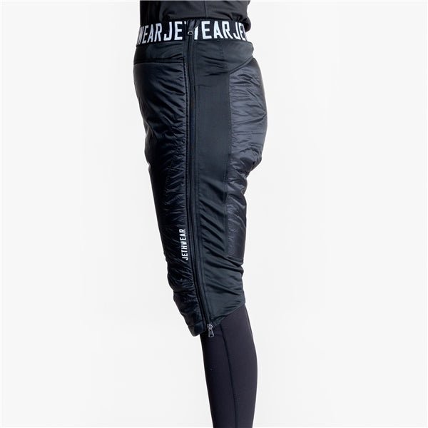 JETHWEAR CRUISER SHORT, WOMEN 2.0 - DRIVEN Canada's Powersports 7340107558992J2452 - 001 - XS