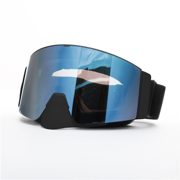 JETHWEAR ELECTRIC GOGGLE - DRIVEN Canada's Powersports 7340107552884J23023 - 012