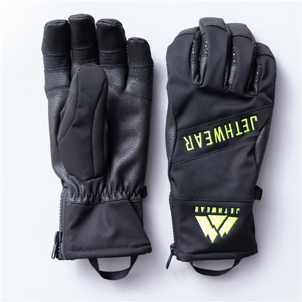 JETHWEAR EMPIRE GLOVES - DRIVEN Canada's Powersports 7340107546036J22142 - 300 - XS