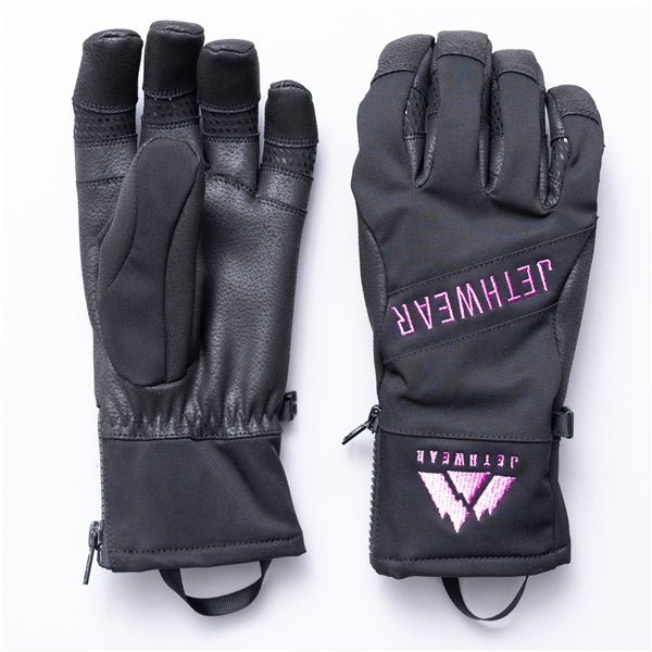 JETHWEAR EMPIRE GLOVES - DRIVEN Canada's Powersports 7340107546104J22142 - 340 - S