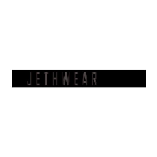 JETHWEAR FORCE ELECTIRC GOGGLE - DRIVEN Canada's Powersports 7340107559395J24023 - 020