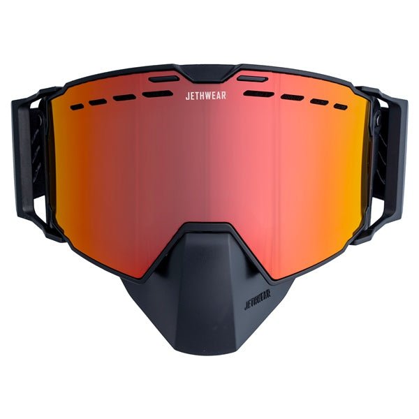 JETHWEAR LINE GOGGLE - DRIVEN Canada's Powersports 7340107559371J24024 - 020