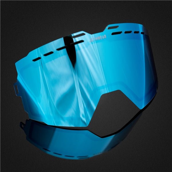 JETHWEAR LINE LENS - DRIVEN Canada's Powersports 779421309190J24044 - 012