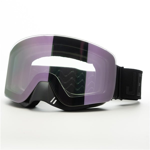 JETHWEAR MILE GOGGLE - DRIVEN Canada's Powersports 7340107552877J23022 - 340