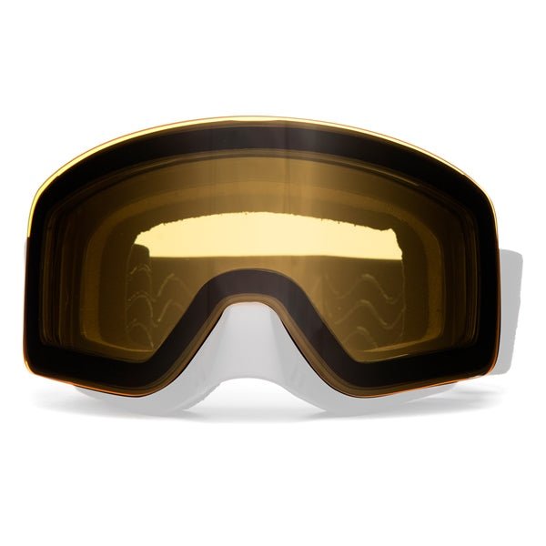 JETHWEAR MILE LENS - DRIVEN Canada's Powersports 7340107553294J23041 - 501