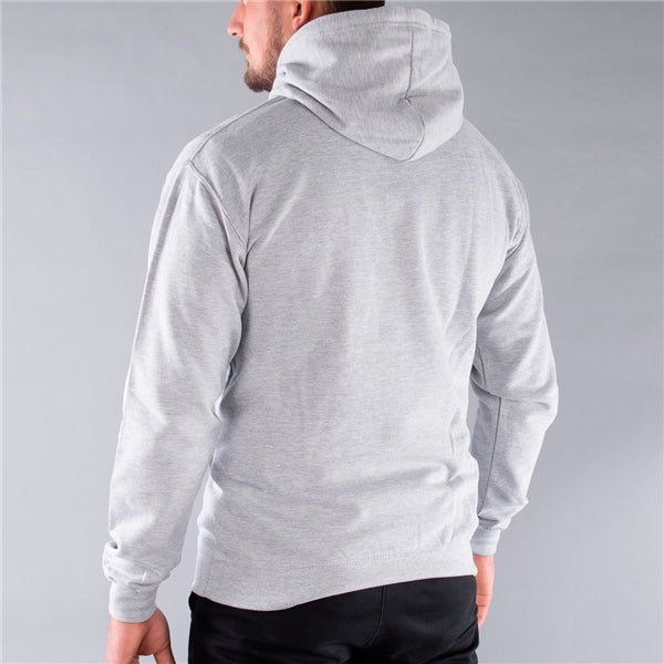 JETHWEAR MOUTAIN HOODIE - DRIVEN Canada's Powersports 7340107527806J19105 - 002 - S