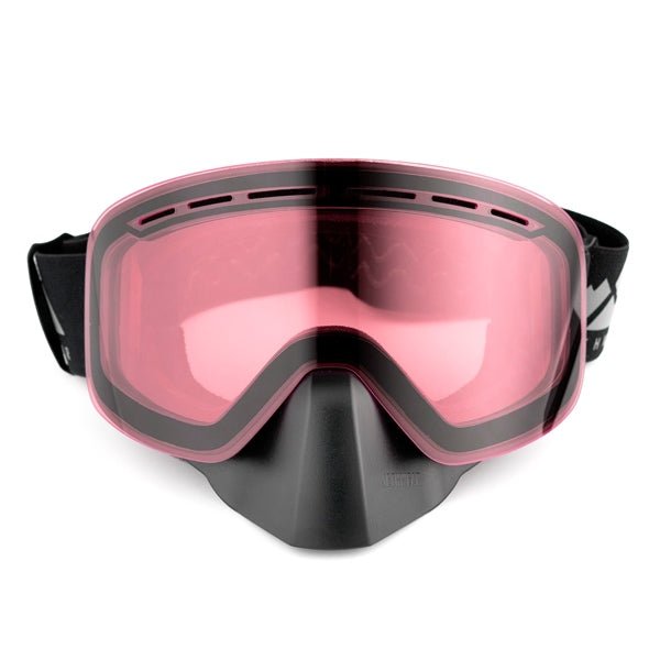 JETHWEAR PHASE GOGGLE (J25021 - 271) - DRIVEN Canada's Powersports 7340107564092J25021 - 271