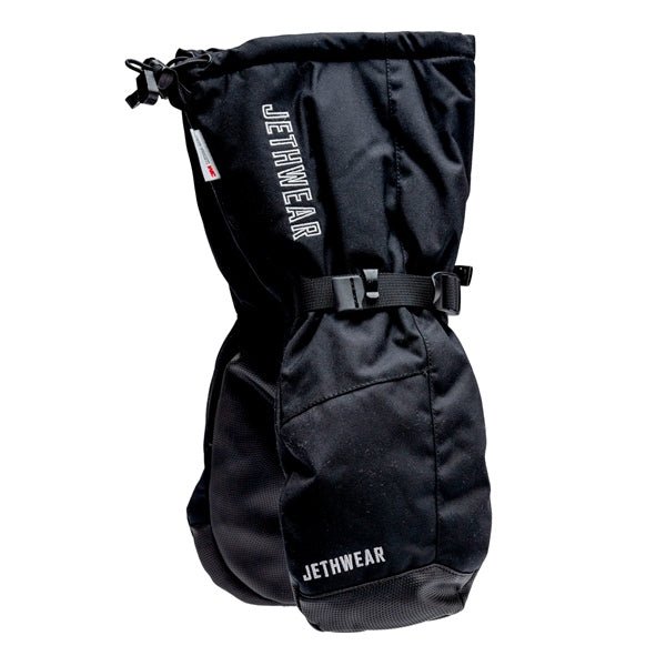 JETHWEAR POLAR MITTENS - DRIVEN Canada's Powersports 7340107545916J22141 - 001 - XS