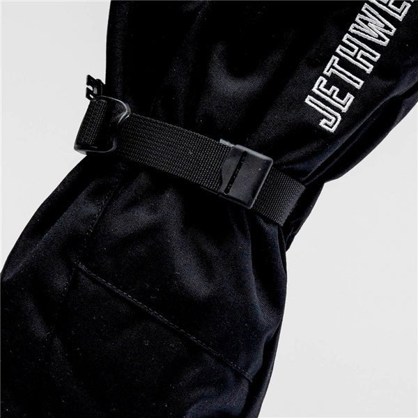 JETHWEAR POLAR MITTENS - DRIVEN Canada's Powersports 7340107545916J22141 - 001 - XS