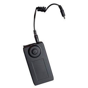 JETHWEAR SPARE BATTERY BOX - DRIVEN Canada's Powersports 7340107553805J23040 - BB