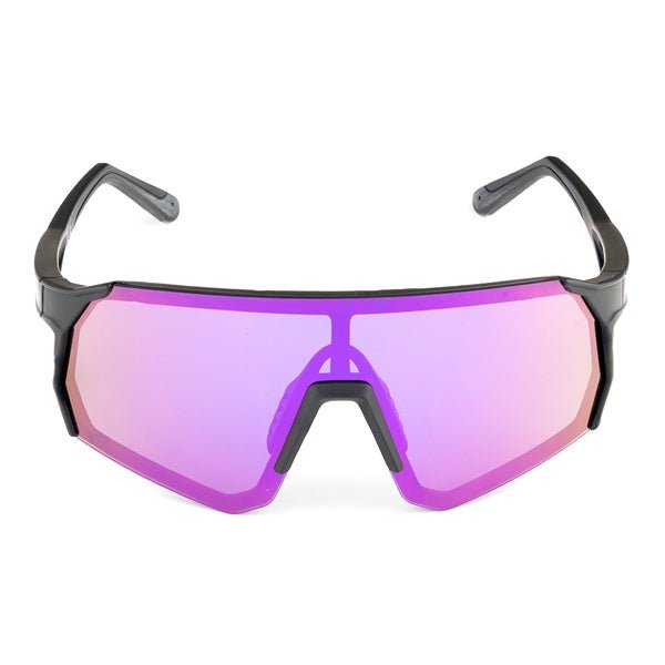 JETHWEAR TRAIL BLAZER SUNGLASSES (J25001 - 402) - DRIVEN Canada's Powersports 7340107564146J25001 - 402