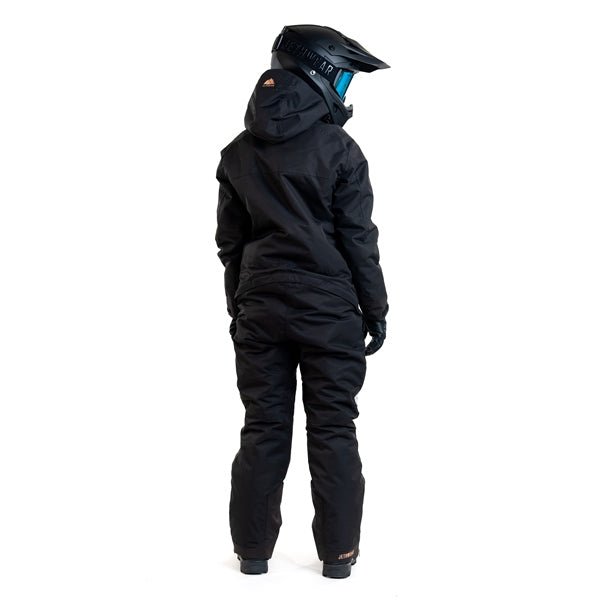 JETHWEAR VENTURE SUIT 1 PIECE WOMEN SAFE - DRIVEN Canada's Powersports 7340107563408J25332 - 071 - XS