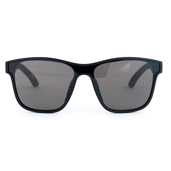 JETHWEAR VIBE VISORS SUNGLASSES - DRIVEN Canada's Powersports 7340107566447J25003 - 001