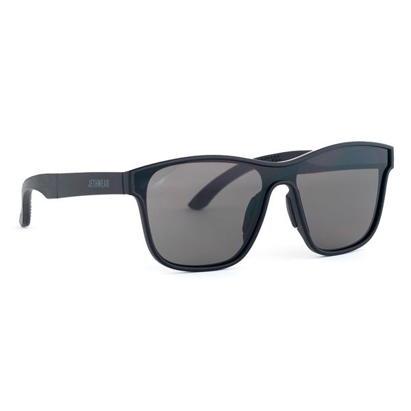 JETHWEAR VIBE VISORS SUNGLASSES - DRIVEN Canada's Powersports 7340107564191J25003 - 601