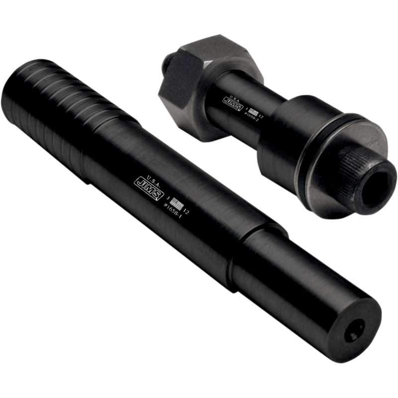 JIMS 06 - 19 6SP SHIFT SHAFT SLEEVE TOOL (1658) - DRIVEN Canada's Powersports 1658