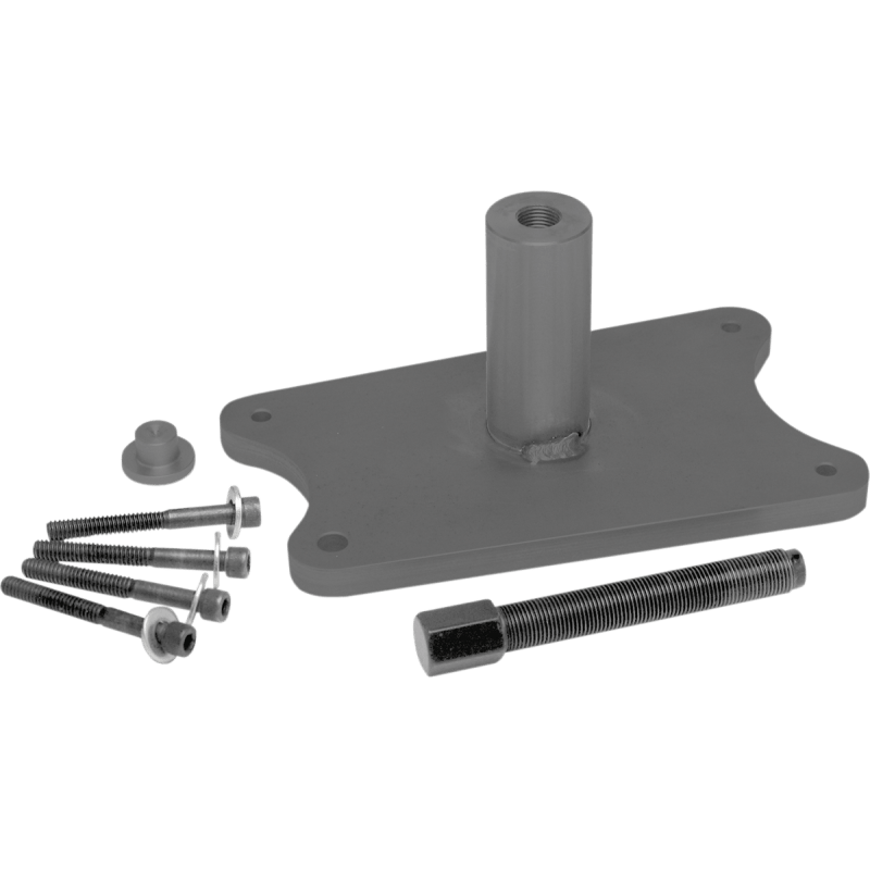 JIMS 06 DYNA/07 - 17 B/T CASE SPLITTER TOOL (995) - DRIVEN Canada's Powersports 995