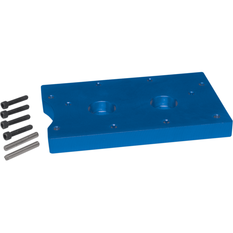 JIMS 06 DYNA/07 - 17 B/T DOOR PULLER - DRIVEN Canada's Powersports 984