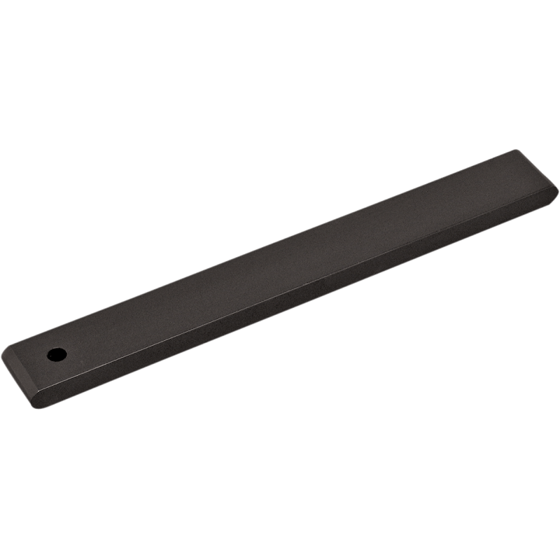 JIMS 07 - 16 FLHT PRIMARY LOCK BAR (2312) - DRIVEN Canada's Powersports 2312