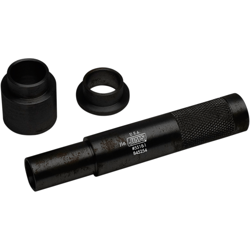 JIMS 07 - 19 6SP B/T SHIFTER MECH SLEEVE R&I TOOL (5517) - DRIVEN Canada's Powersports 5517