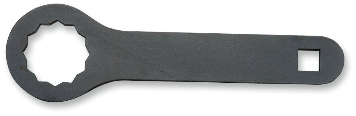 JIMS 08 - 13 FLHT RR AXLE TORQUE ADAPTER EA (906) - DRIVEN Canada's Powersports 906