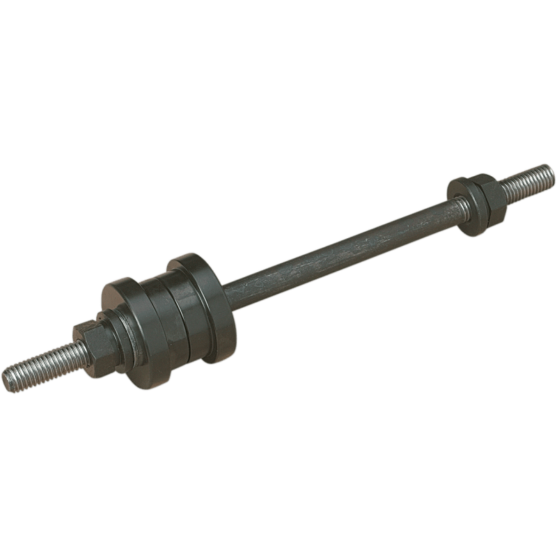 JIMS 36 - 17 B/T STEERHEAD BGRING INSTALL TOOL (1725) - DRIVEN Canada's Powersports 1725