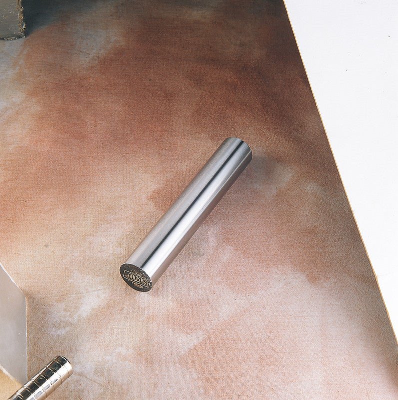 JIMS 36 - 99 B/T ROD ALIGNMENT TOOL (1010) - DRIVEN Canada's Powersports 1010