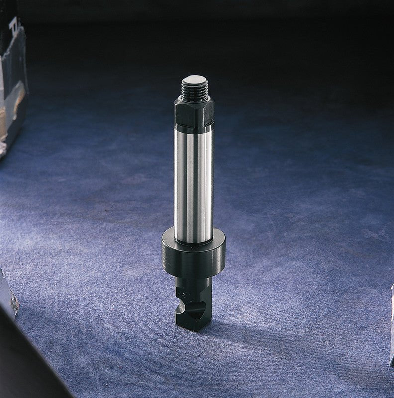 JIMS 37 - 84 4SP B/T K - START SHFT (33096 - 54B) - DRIVEN Canada's Powersports 33096 - 54B