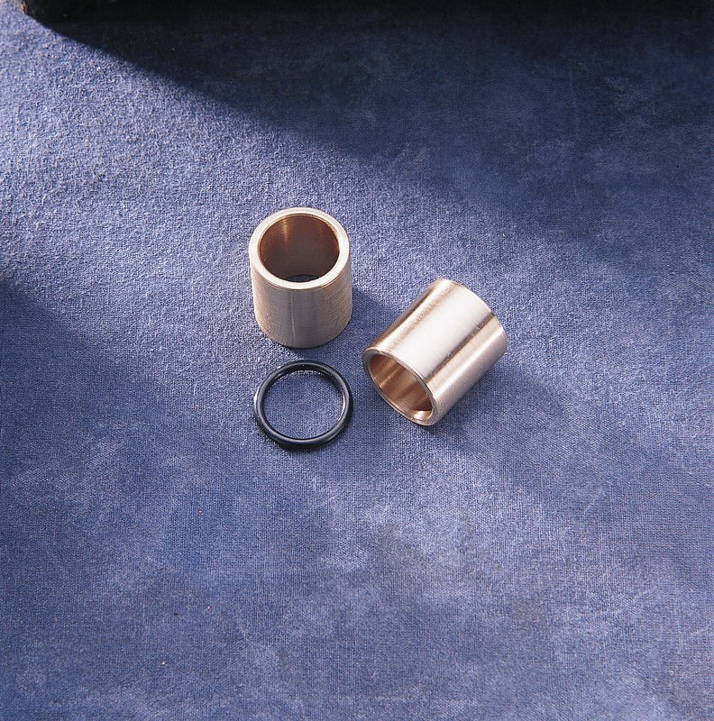 JIMS 37 - 84 B/T KICK SHAFT BUSHING (33288 - 37) - DRIVEN Canada's Powersports 33288 - 37