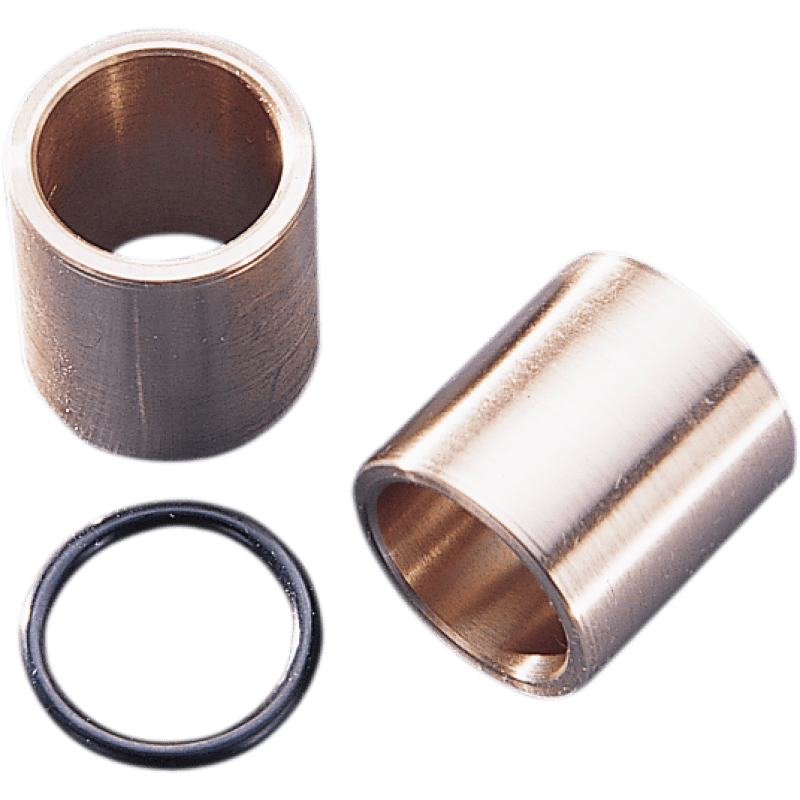 JIMS 37 - 84 B/T KICK SHAFT BUSHING (33288 - 37) - DRIVEN Canada's Powersports 33288 - 37