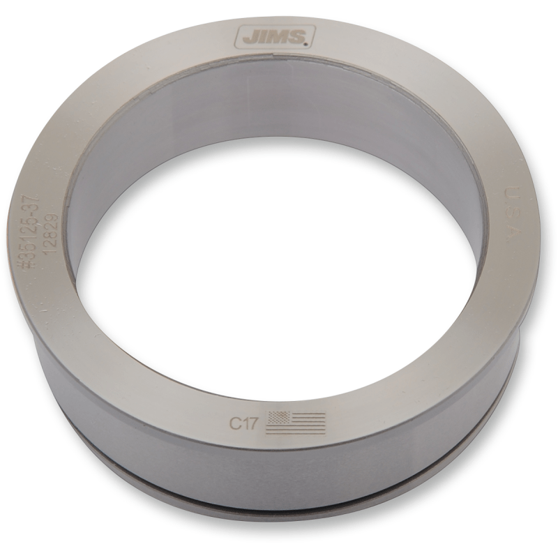 JIMS 37 - E77 4SP B/T BRGING RACE STD. - DRIVEN Canada's Powersports 35125 - 37