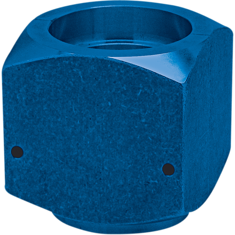 JIMS 49MM FORK SEAL/DUST INSTALL TOOL (2049) - DRIVEN Canada's Powersports 2049