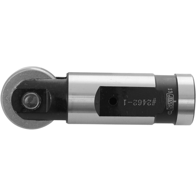 JIMS 53 - 84 STD. B/AXLE HYD TAPPET ASSMBY (2462 - 1) - DRIVEN Canada's Powersports 2462 - 1