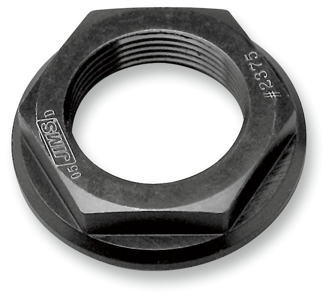 JIMS 54 - 81 B/T CR/PIN NUT (PR) 1X18 (23966 - 54A) - DRIVEN Canada's Powersports 23966 - 54A