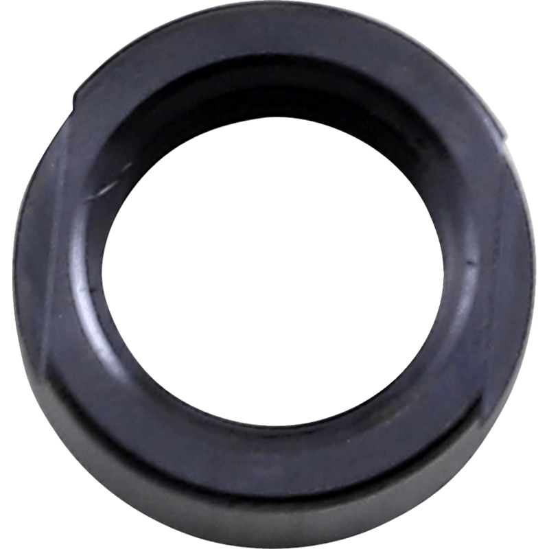 JIMS 54 - 89 PINION GEAR NUT (24023 - 54) - DRIVEN Canada's Powersports 24023 - 54