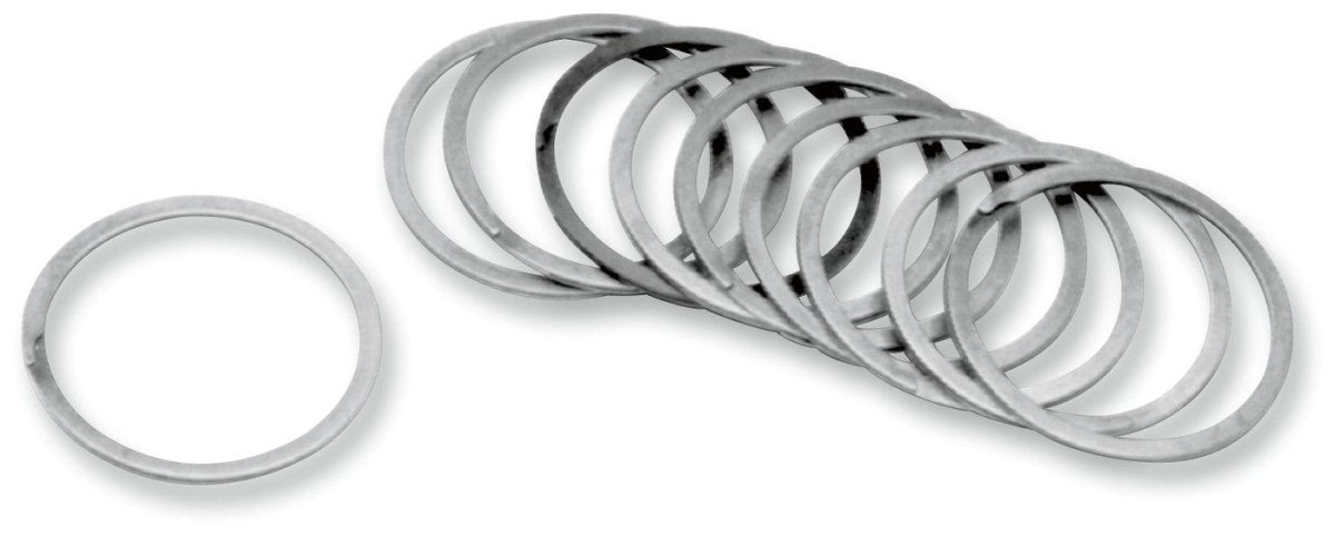 JIMS 58 - 86 B/T PINION BRGING CLIP (11007) (10) (2481K) - DRIVEN Canada's Powersports 2481K