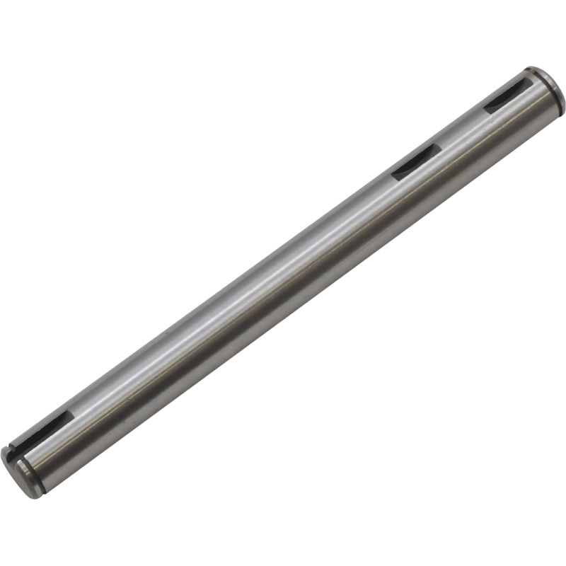 JIMS 68 - 99 O/PUMP DR/SHAFT (26346 - 69/70) - DRIVEN Canada's Powersports 26346 - 69/70