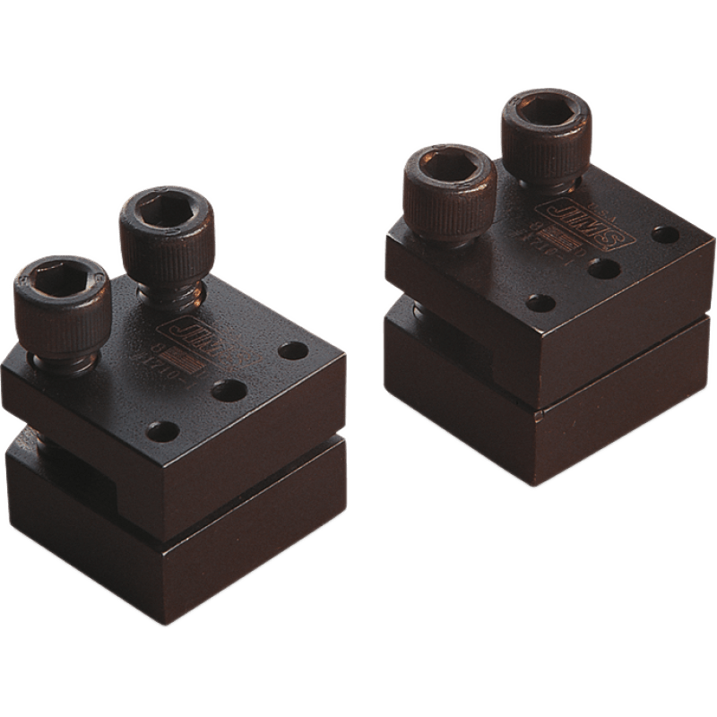 JIMS 69 - 02 B/T SNAP RING INSTALL/REMOVE TOOL (1710) - DRIVEN Canada's Powersports 1710