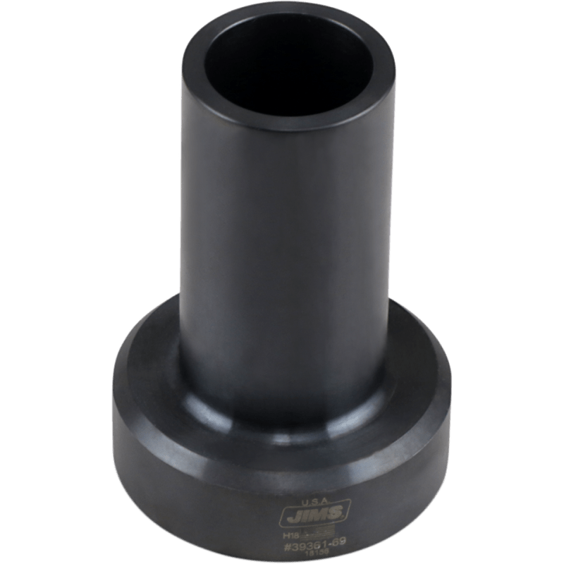 JIMS 69 - 10 B/T SPRKT SHAFT SEAL INSTALL TOOL (39361 - 69) - DRIVEN Canada's Powersports 39361 - 69
