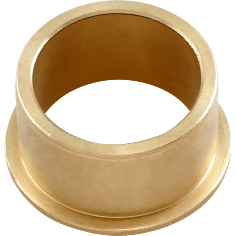 JIMS 70 - 99 B/T CVR BUSHING - DRIVEN Canada's Powersports 25581 - 70