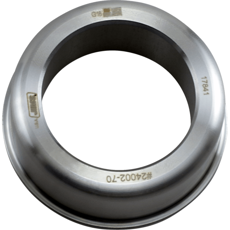 JIMS 70 - 99 B/T SPKT SHAFT SEAL SPACER JIM'S (24002 - 70) - DRIVEN Canada's Powersports 24002 - 70