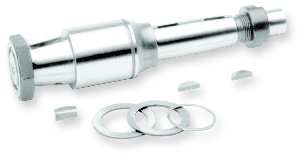 JIMS 73 - 81 B/T PINION SHFT KIT (2434) - DRIVEN Canada's Powersports 2434