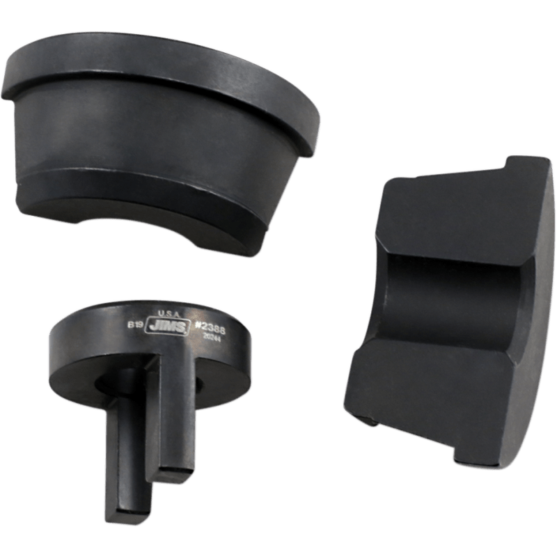 JIMS 73 - 99 B/T&XL WHEEL RACE REMOV/INSTA TOOL (33071 - 73) - DRIVEN Canada's Powersports 33071 - 73