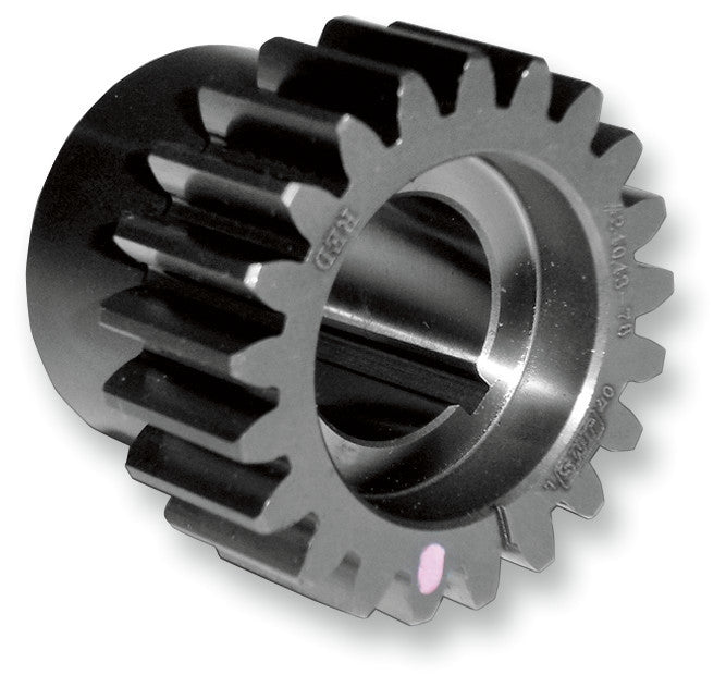 JIMS 77 - 89 PINION GEAR 1.4729 - 1.4737 JIM - DRIVEN Canada's Powersports 24043 - 78